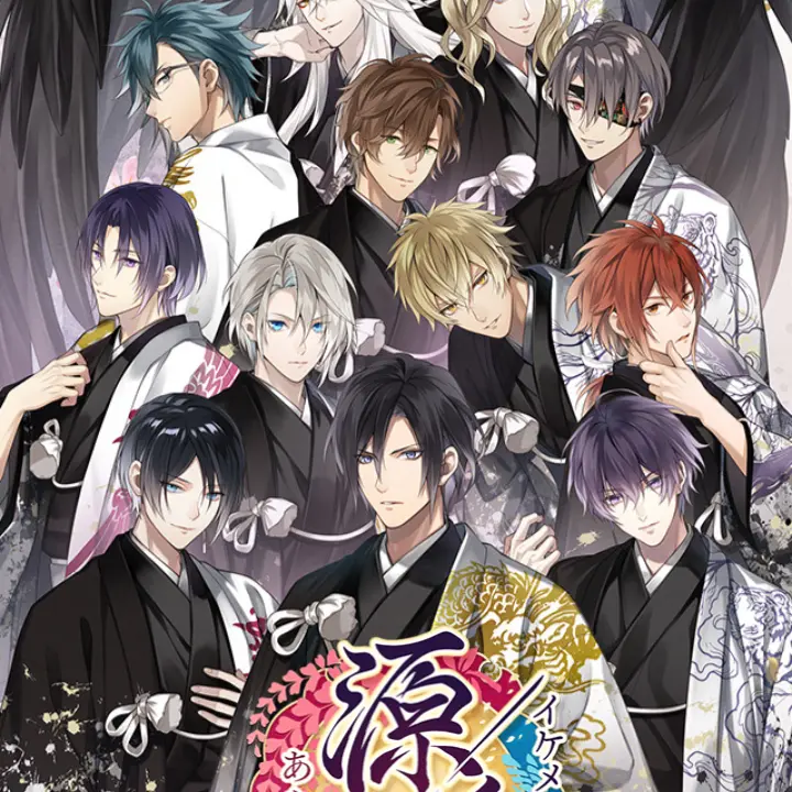 MoodyRate8958의 生徒がべったりすぎて困ります！