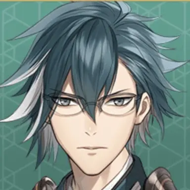 Profile image of 梶原景時