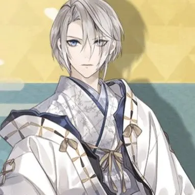 Profile image of 平重衡