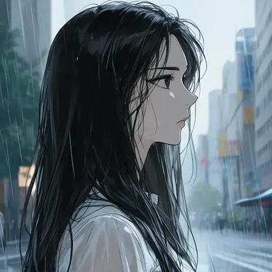 Profile image of Rine Himuro