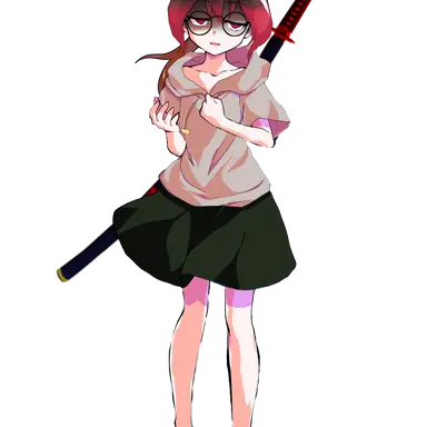 Profile image of たなぴー