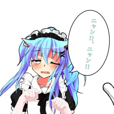 Profile image of シンさん