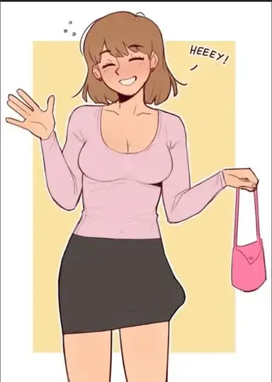 Profile image of Charlotte