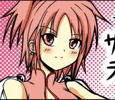 Profile image of サラ