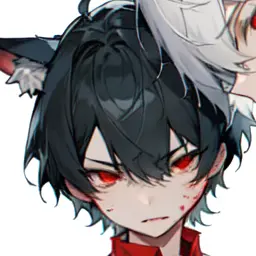 Profile image of ライ