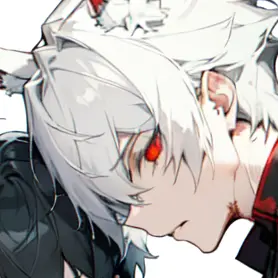 Profile image of ルキ