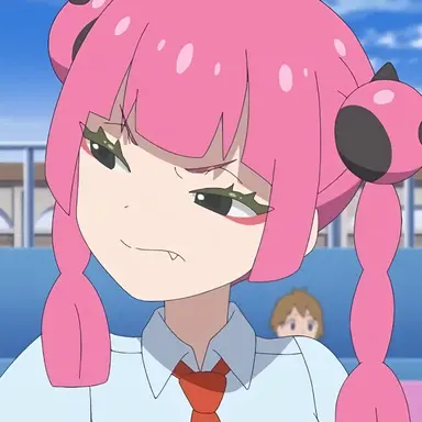 Profile image of サンゴ