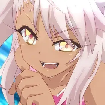 Profile image of クロエ