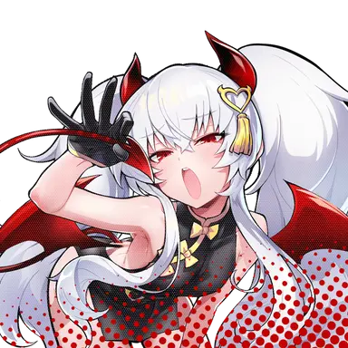 Profile image of グリムアロエ