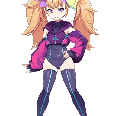 Profile image of リリンちゃん