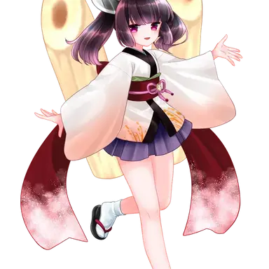 Profile image of きりたん