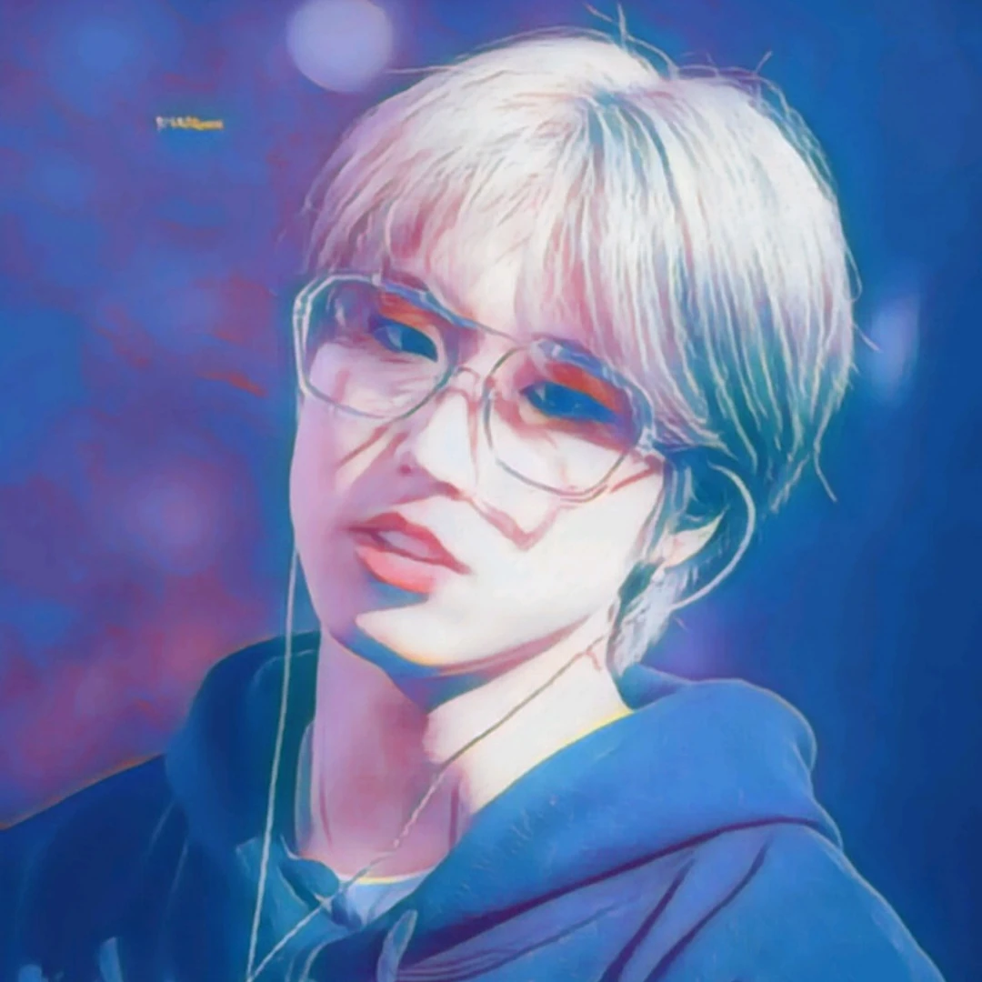 한지성