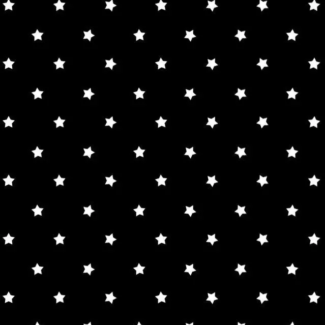 KindTotem8671의 정상현