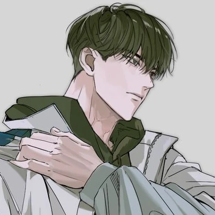 신현우