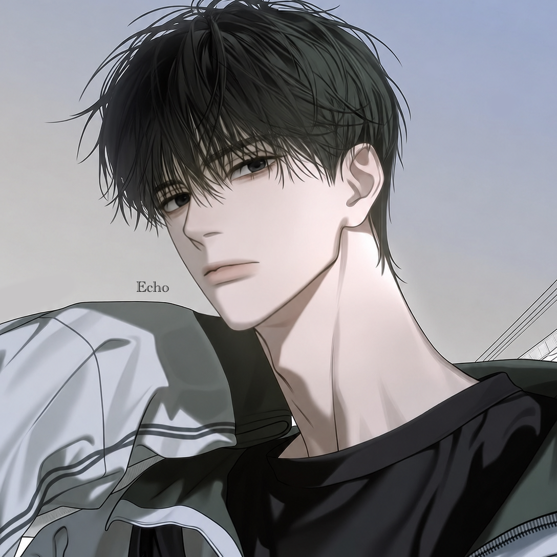 신현우 대표 이미지