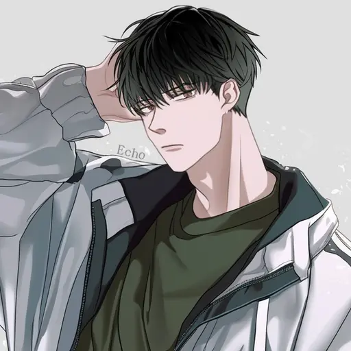 Echo1208의 신현우