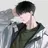 신현우