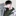 신현우