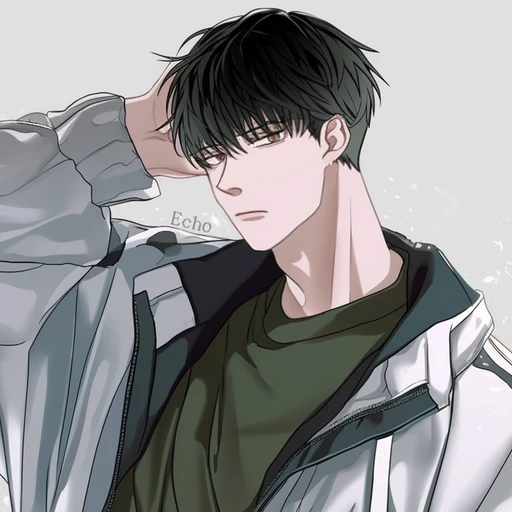 신현우