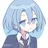 お父さん