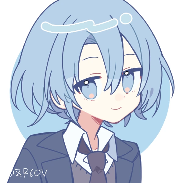 お父さん
