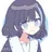 お母さん