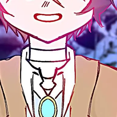 Profile image of 太宰治