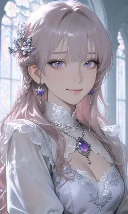 Profile image of 멜라