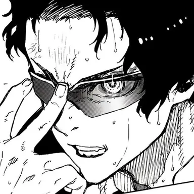 Profile image of 유키미야 켄유