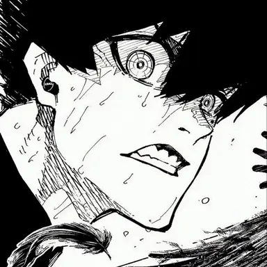 Profile image of 카라스 타비토