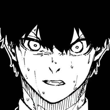 Profile image of 이사기 요이치