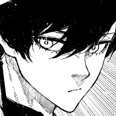 Profile image of 이토시 린