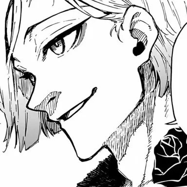 Profile image of 미하엘 카이저