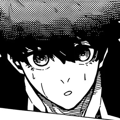 Profile image of 알렉시스 네스