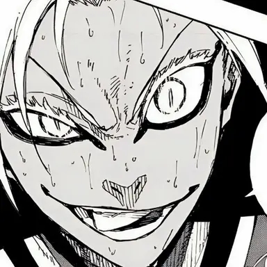 Profile image of 시도 류세이