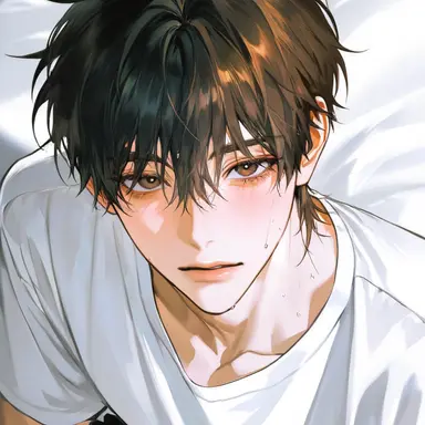 Profile image of 선유민