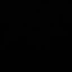 Profile image of 장하오