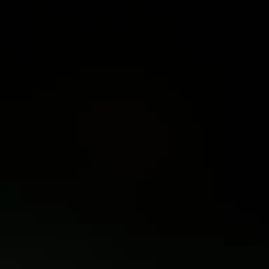 Profile image of 김태래