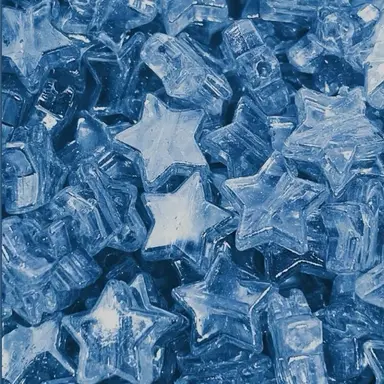 Profile image of 라더