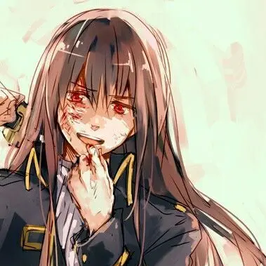 Profile image of 沖田総悟