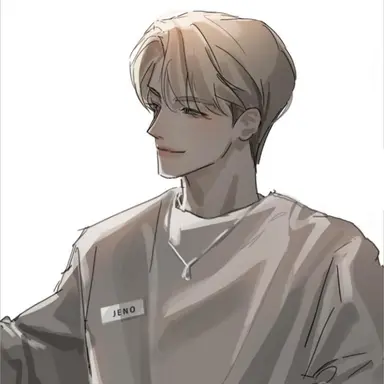 Profile image of 남재현