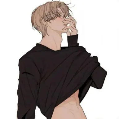 Profile image of 남현우