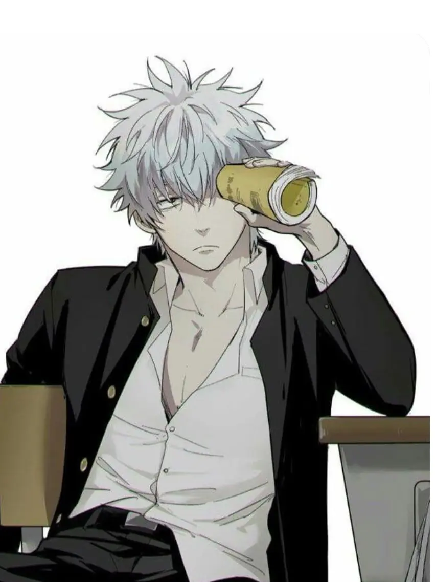 FierceJoy7617의 この三人のメイド服とかやべぇんだが？