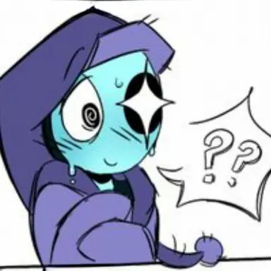 Profile image of 아스트로