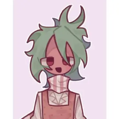 Profile image of 스프라우트