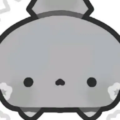 Profile image of 페블