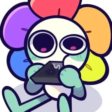 Profile image of 댄디