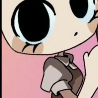 Profile image of 쉘리