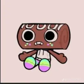 Profile image of 코스모