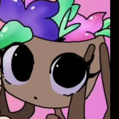 Profile image of 베시